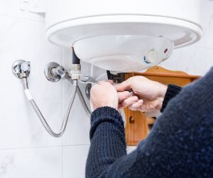 About Septic Pumping Service Parrish, AL